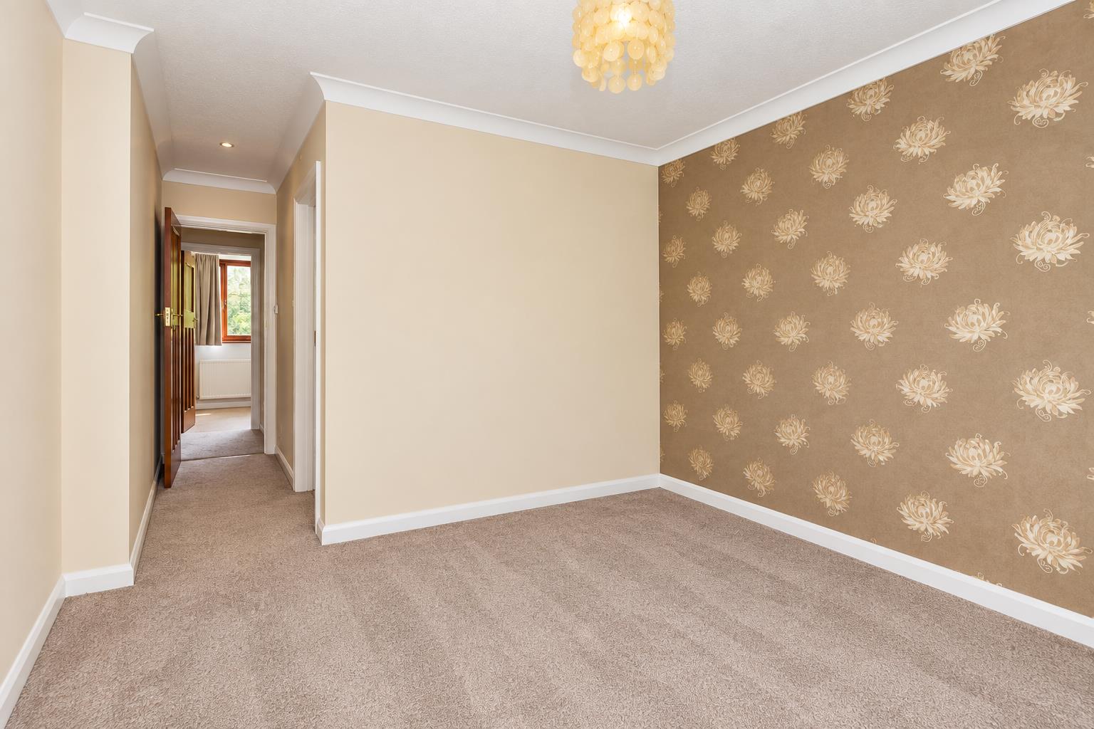 Woodmansterne Road, Carshalton
